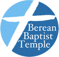 Berean Baptist Temple